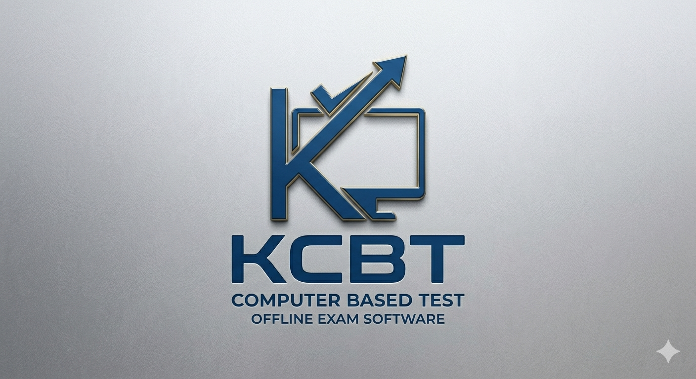 KCBT Logo
